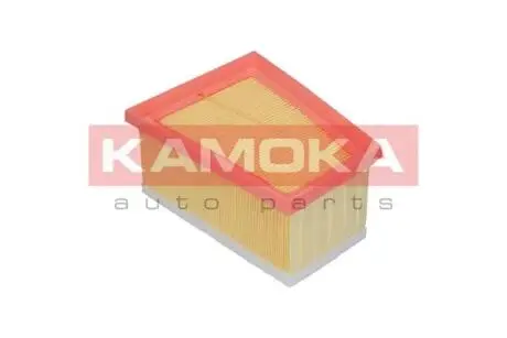 Фiльтр повiтряний KAMOKA F202101