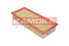 Фiльтр повiтряний KAMOKA F202401 (фото 4)