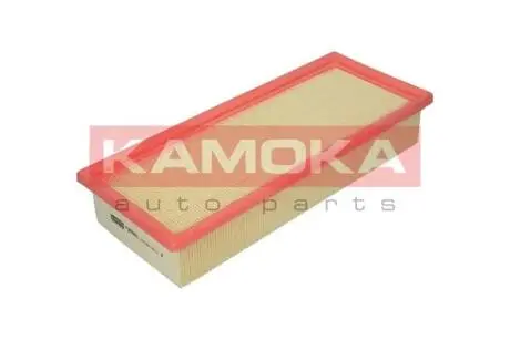 Фiльтр повiтряний KAMOKA F202401