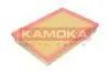 Фiльтр повiтряний KAMOKA F202901 (фото 4)