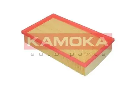 Фiльтр повiтряний KAMOKA F200201