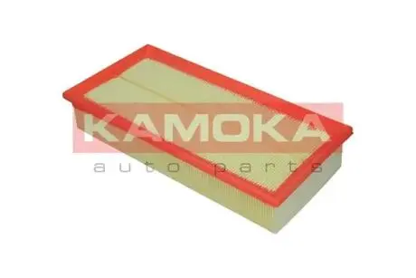 Фiльтр повiтряний KAMOKA F201701