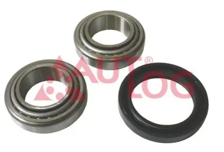 Пiдшипник ступицi AUTLOG RS1047