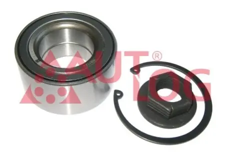Пiдшипник ступицi AUTLOG RS1122