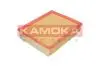 Фiльтр повiтряний KAMOKA F200101 (фото 3)