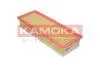 Фiльтр повiтряний KAMOKA F202501 (фото 2)