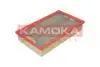 Фiльтр повiтряний KAMOKA F205001 (фото 4)