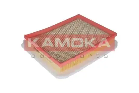 Фiльтр повiтряний KAMOKA F206701