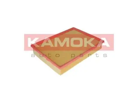 Фiльтр повiтряний KAMOKA F208401