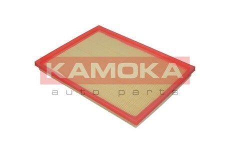 Фiльтр повiтряний KAMOKA F200501