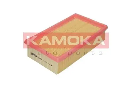 Фiльтр повiтряний KAMOKA F208501