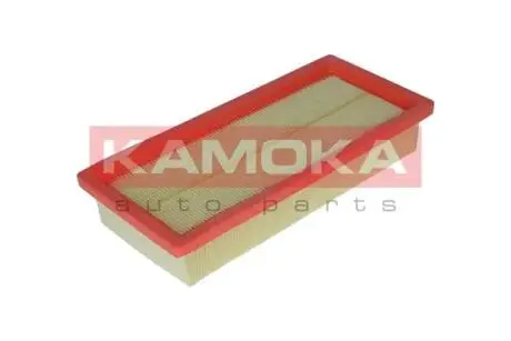 Фiльтр повiтряний KAMOKA F204601