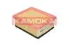 Фiльтр повiтряний KAMOKA F210201 (фото 4)