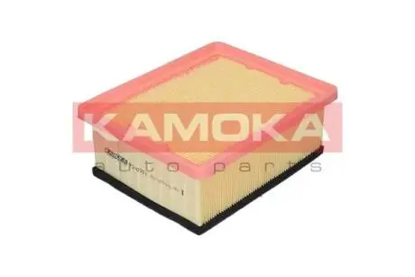 Фiльтр повiтряний KAMOKA F210201
