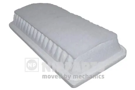 Фiльтр повiтряний NIPPARTS J1322106