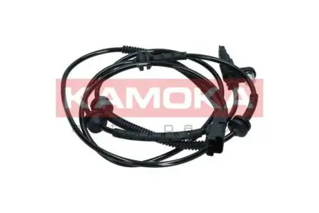 Датчик ABS заднiй KAMOKA 1060099