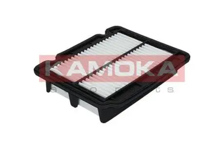 Фiльтр повiтряний KAMOKA F210601