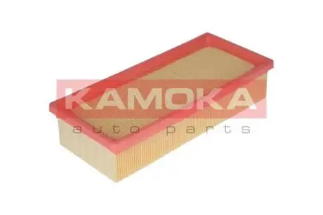 Фiльтр повiтряний KAMOKA F209601