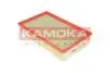 Фiльтр повiтряний KAMOKA F203701 (фото 4)