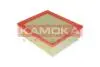 Фiльтр повiтряний KAMOKA F206501 (фото 4)