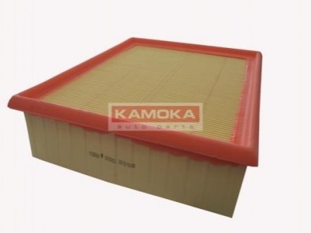 Фiльтр повiтряний KAMOKA F206501 (фото 1)