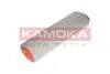 Фiльтр повiтряний KAMOKA F207801 (фото 3)