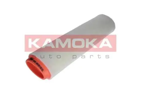 Фiльтр повiтряний KAMOKA F207801