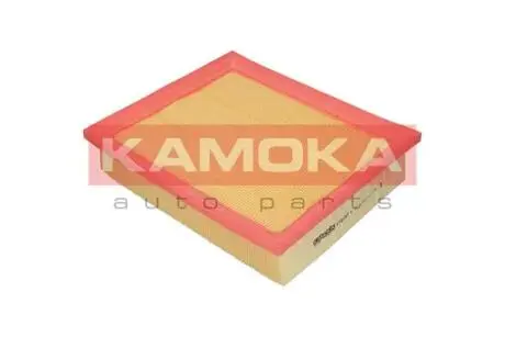 Фiльтр повiтряний KAMOKA F200401