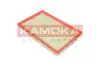 Фiльтр повiтряний KAMOKA F203001 (фото 4)