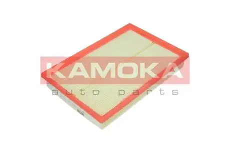 Фiльтр повiтряний KAMOKA F203001