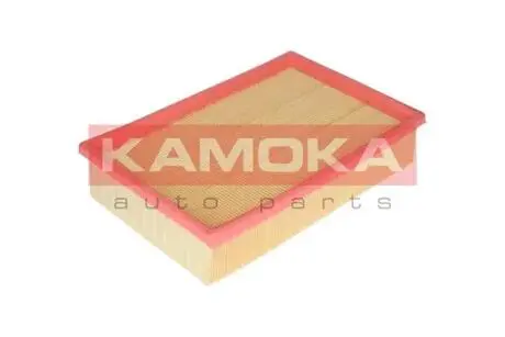 Фiльтр повiтряний KAMOKA F203601