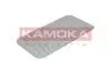 Фiльтр повiтряний KAMOKA F203801 (фото 1)