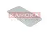 Фiльтр повiтряний KAMOKA F203801 (фото 4)