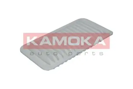 Фiльтр повiтряний KAMOKA F203801