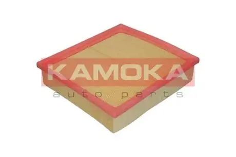 Фiльтр повiтряний KAMOKA F203901