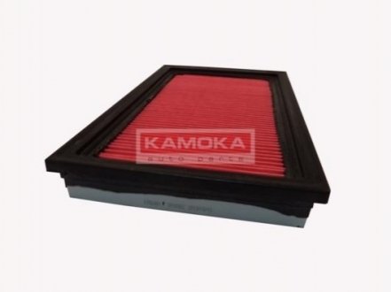 Фильтр воздушный KAMOKA F205301 (фото 1)