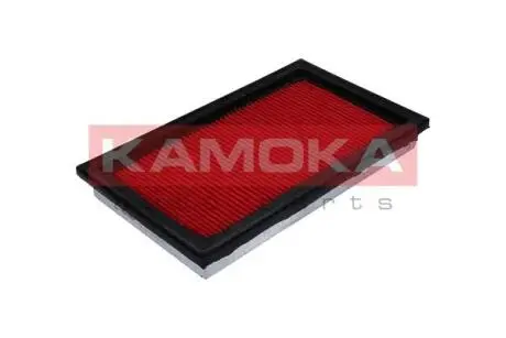 Фильтр воздушный KAMOKA F205301