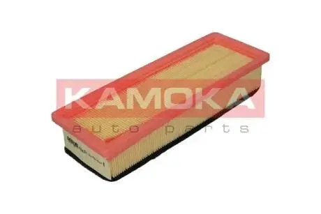 Фiльтр повiтряний KAMOKA F206201