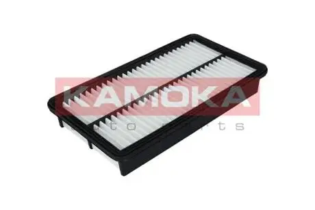 Фiльтр повiтряний KAMOKA F207201