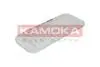 Фильтр воздушный KAMOKA F202801 (фото 3)