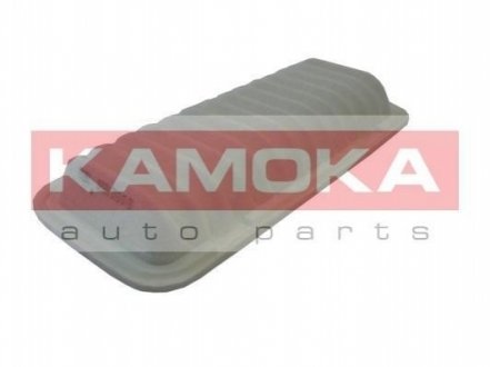 Фильтр воздушный KAMOKA F202801 (фото 1)