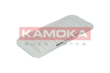 Фiльтр повiтряний KAMOKA F202801