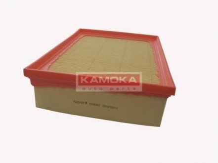 Фильтр воздушный KAMOKA F203101 (фото 1)