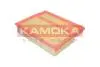 Фiльтр повiтряний KAMOKA F205401 (фото 4)