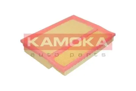 Фiльтр повiтряний KAMOKA F205401