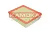 Фiльтр повiтряний KAMOKA F206401 (фото 4)