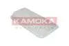 Фiльтр повiтряний KAMOKA F204401 (фото 4)