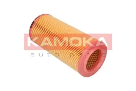 Фiльтр повiтряний KAMOKA F206101