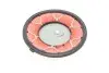 Фільтр повітряний Nissan Primera 1.6 90-02/ Sunny 1.4 89-00 SOFIMA S2720A (фото 4)