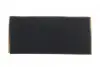 Фільтр повітряний Citroen C5/C8/Jumpy/Fiat Scudo/Peugeot 406/Expert 2.0-2.2HDi 00-07 SOFIMA S8920A (фото 4)